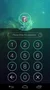 AppLock