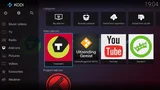 Kodi For Android