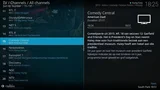 Kodi For Android