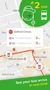 CityMapper