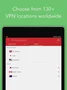 ExpressVPN