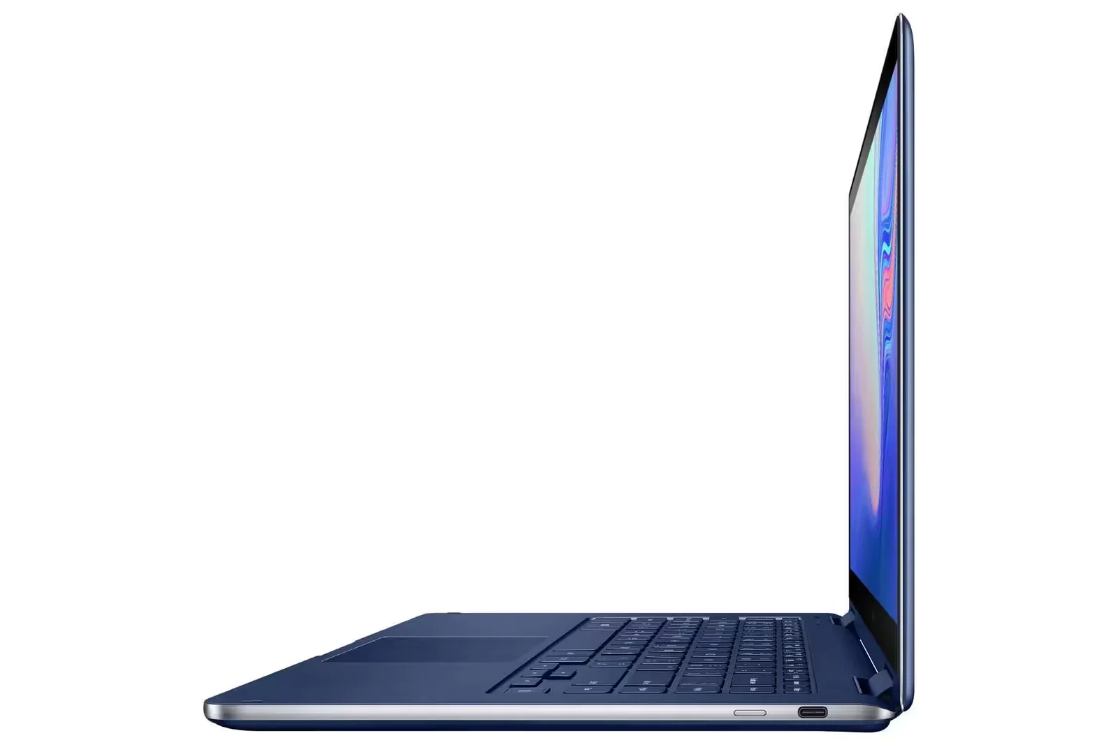 Samsung Notebook 9 Pen