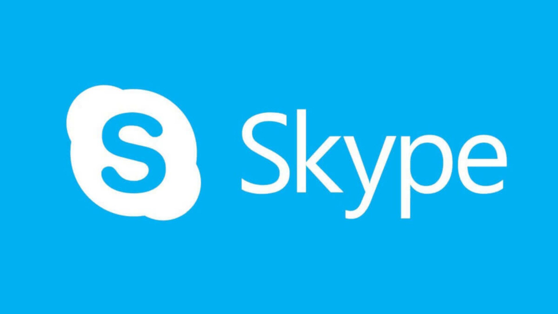 skype highfive